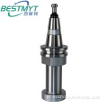 Customized ISO30-FMB30-50L Hack Stank Collet Chuck